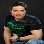 Amer mounib sur yala.fm